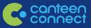 Canteen Connect logo